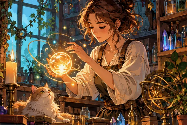 成年人私人生活网站